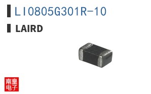 LI0805G301R-10 ͼƬ